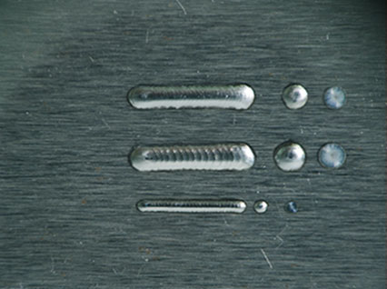 <a href='http://m.0467rc.com.cn/product/3.htm' class='text_a'>模具激光焊機</a>修復鏡面模具效果