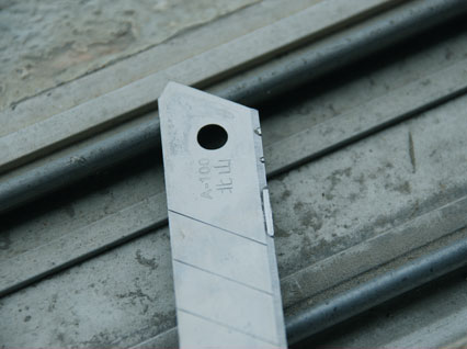 <a href='http://m.0467rc.com.cn/product/3.htm' class='text_a'>模具激光焊機</a>精密控制，薄筋無損，無變形